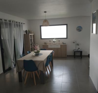 Chambre a louer pluneret