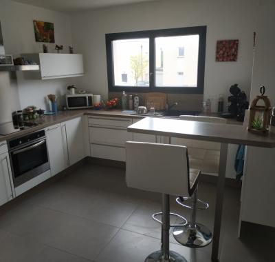 Chambre a louer pluneret