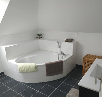 Chambre a louer pluneret