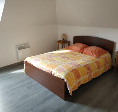 Chambre a louer pluneret