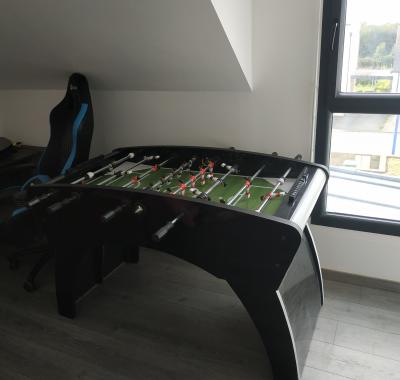 Chambre a louer pluneret