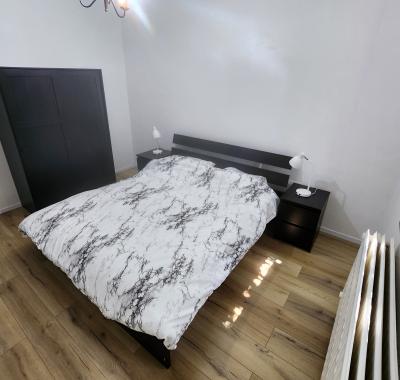 Chambre à louer a Bastogne