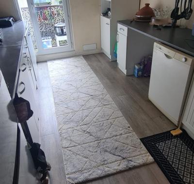 Chambre a louer rennes métro triangle