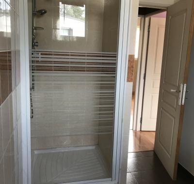 Chambre disponible