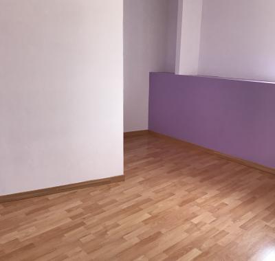 Chambre disponible