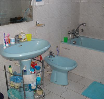 Chambre à louer dans un pavillon