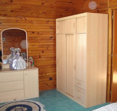 Chambre à louer dans un pavillon