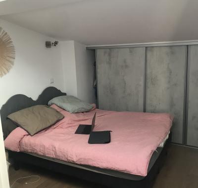 Chambre à louer dans Bordeaux