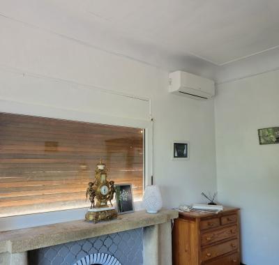 Chambre à louer à AIX EN PROVENCE