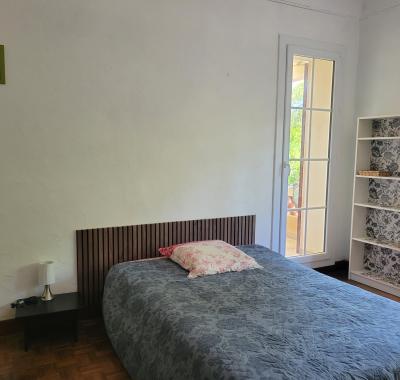 Chambre à louer à AIX EN PROVENCE