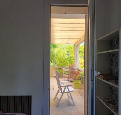 Chambre à louer à AIX EN PROVENCE