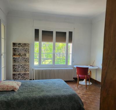 Chambre à louer à AIX EN PROVENCE