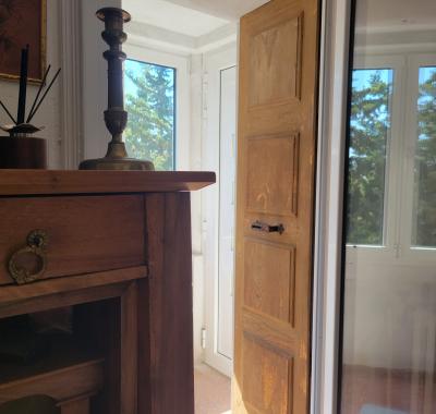 Chambre à louer à AIX EN PROVENCE