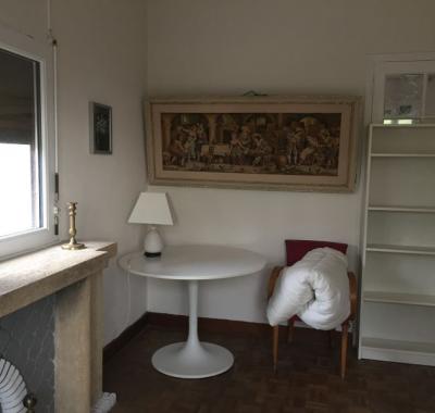 Chambre à louer à AIX EN PROVENCE