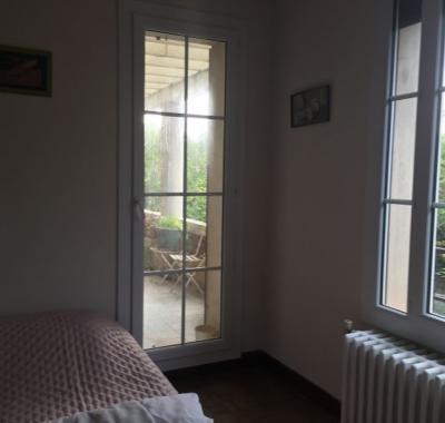 Chambre à louer à AIX EN PROVENCE