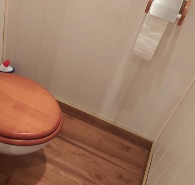 Chambre a louer 2 personnes + 1 enfant