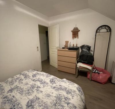Chambre à louer à Gaillard