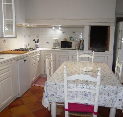 Chambre chez l'habitant 31180 st genies bellevue