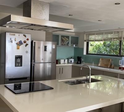 Grande chambre avec vue magnifique a louer