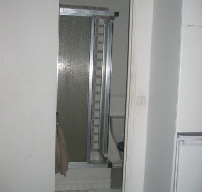 STUDIO 1 personne COURTE DUREE ST CYPRIEN 31