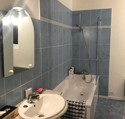 Chambre chez l’habitant Près de Poitiers