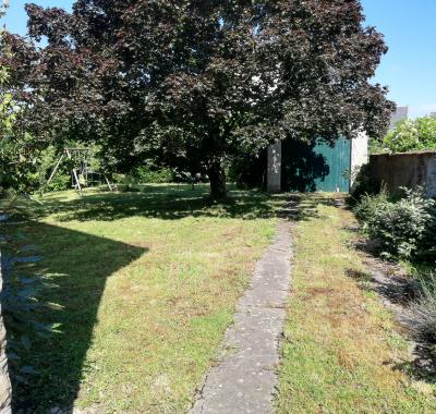 Location d'une chambre chez l'habitant