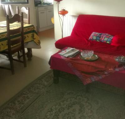 Chambre à louer à lyon