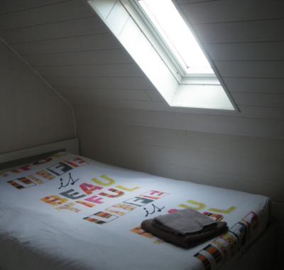 Chambres à louer à carhaix plouguer(professionnels,étudiants)hors vc