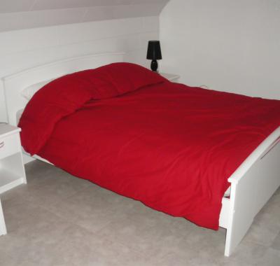 Chambres à louer à carhaix plouguer(professionnels,étudiants)hors vc