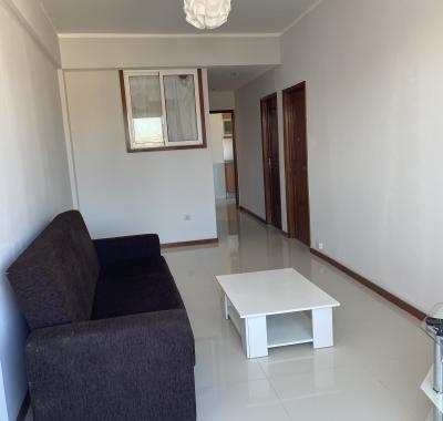 Appartement à 30m de la mer portugal