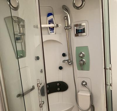 Appartement à 30m de la mer portugal