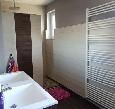 Chambre meublée a louer à mont de marsan