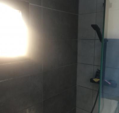 Loft neuf Bordeaux centre