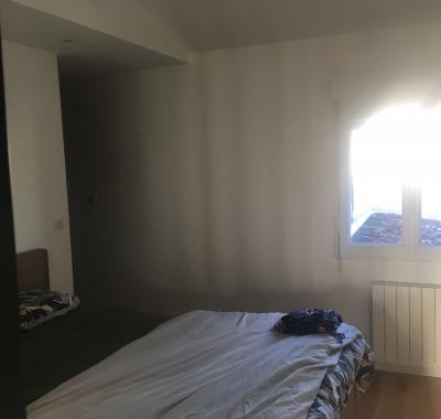 Loft neuf Bordeaux centre