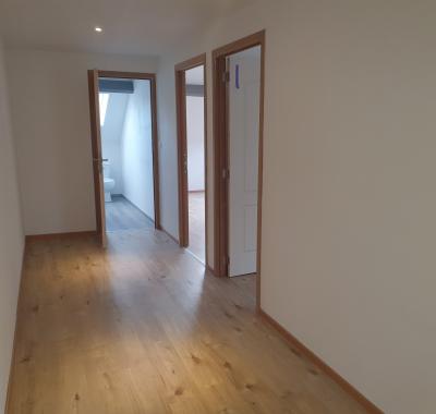 ✨ Nouvelle colocation disponible – Maison 150 m² avec jardin ✨