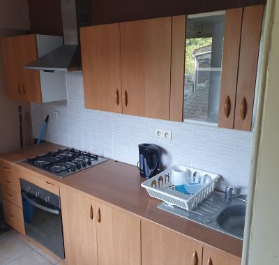 ✨ Nouvelle colocation disponible – Maison 150 m² avec jardin ✨