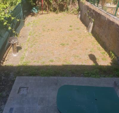 ✨ Nouvelle colocation disponible – Maison 150 m² avec jardin ✨