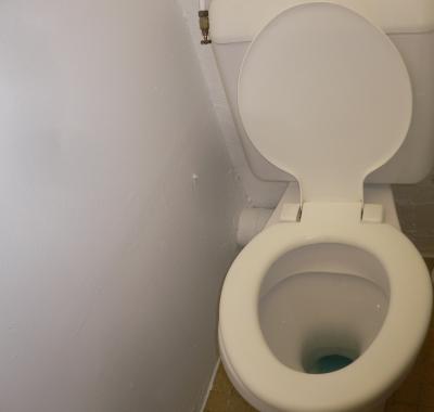 En plein centre historique et piétonnier