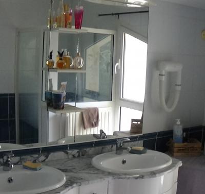 Proche Angoulême (6kms)