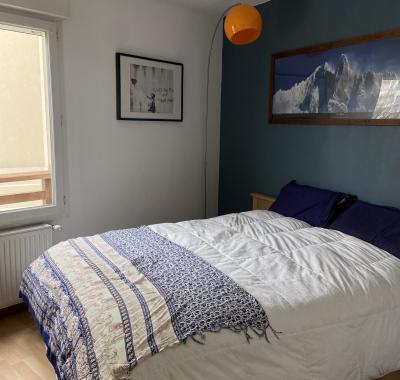 Chambre à louer tout équipé