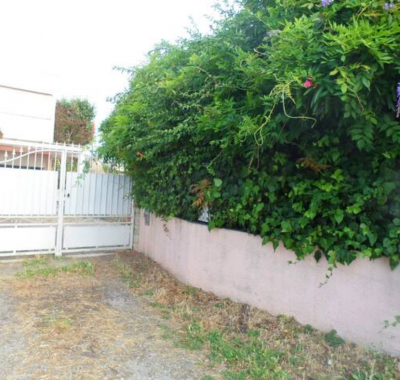 Chambre à louer dans une maison à perols
