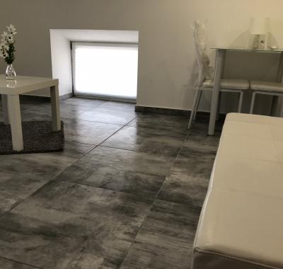 Magnifique chambre studio moderne