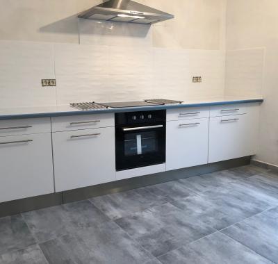 Magnifique chambre studio moderne