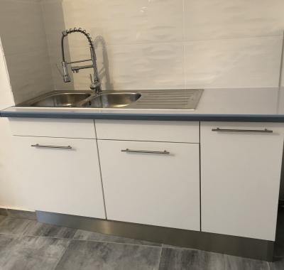 Magnifique chambre studio moderne