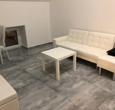 Magnifique chambre studio moderne