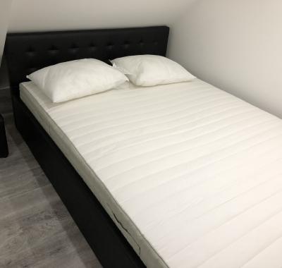 Magnifique chambre studio moderne