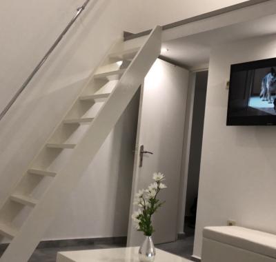 Magnifique chambre studio moderne