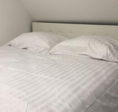 Magnifique chambre studio moderne