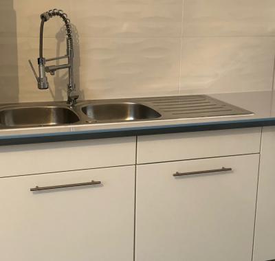 Magnifique studio/chambre