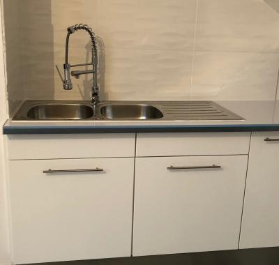 Magnifique studio/chambre